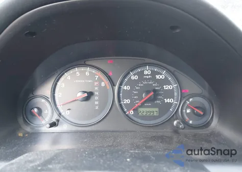 2001 Honda Civic Lx from USA, damaged, VIN JHMES16541S008745